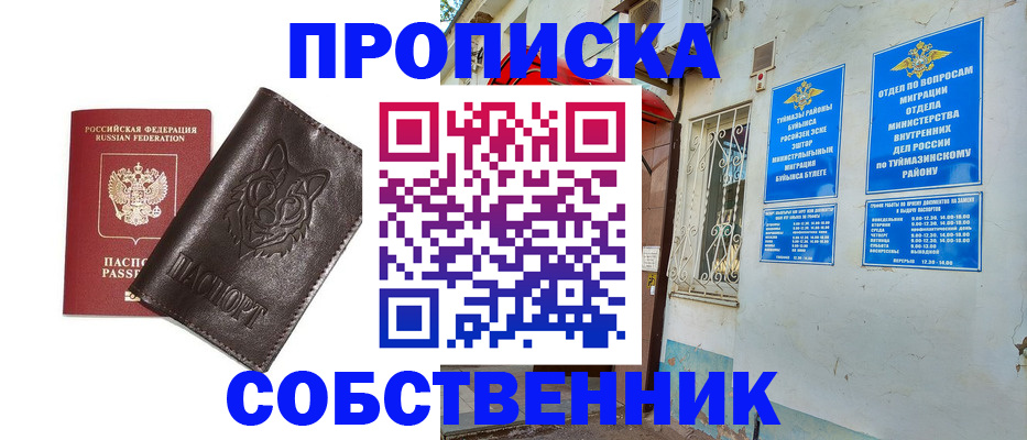прописка гарантия в Коле